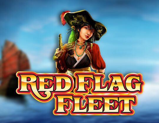 Red Flag Fleet